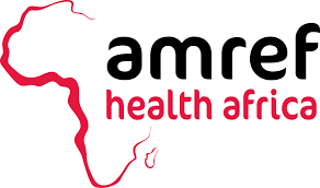 Amref Health Africa