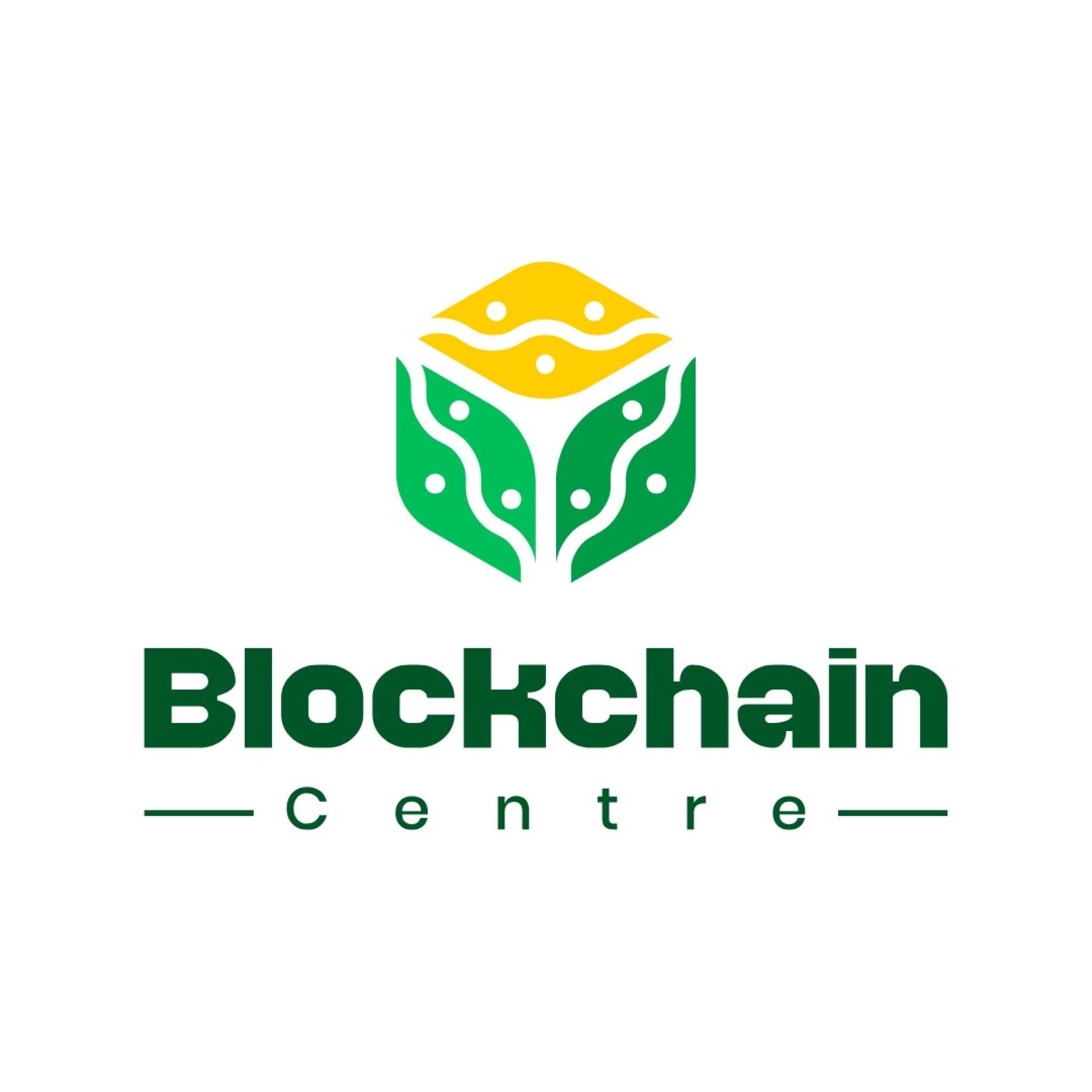 Blockchain Centre