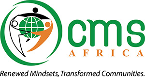 CMS Africa
