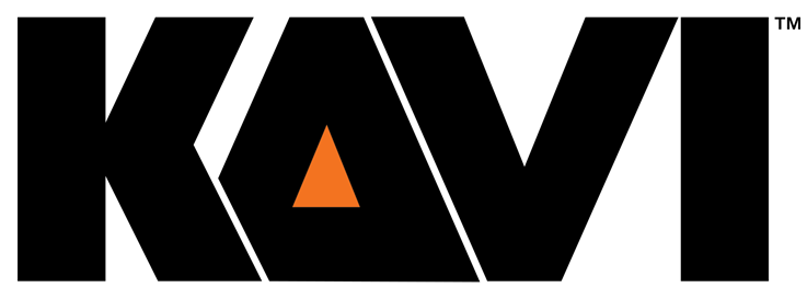 KAVI