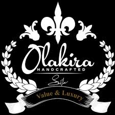 Olakira Craft
