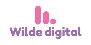 Wilde Digital