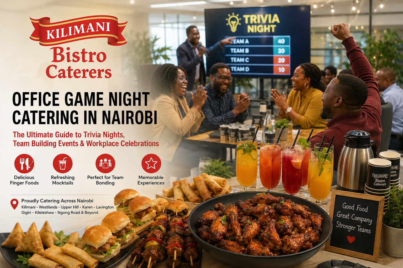 Gamenight image Sase Kitchens.
